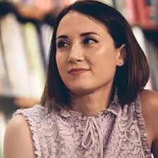 Amazon.it: Ella Hope: libri, biografia, ultimo aggiornamento