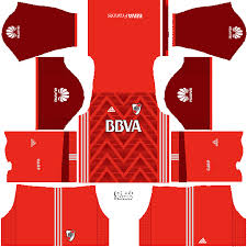 1,395 likes · 11 talking about this. Kit River Plate 18 Dls River Plate 2019 2020 Dls Kits Logo Dlskitslogo Kits Dls 16 Fts Kits River Plate 16 17 Dls16 Fts15 By Chelo Pizarro El Rinc 243 N