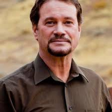 HILL WEST ENVIRONMENTAL