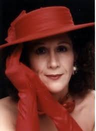 Betty "Jackie" Jacqueline Starling Obituary September 28, 2024