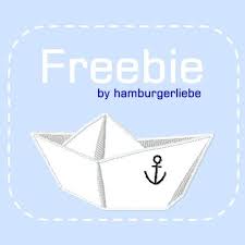 Kostenlose malvorlagen zum thema alltag im büro zum ausdrucken und zum ausmalen. Kunterbunt Design Boot Freebie Online Kaufen Stickmaschinenmuster Stickmuster Kostenlos Kostenlose Maschinenstickmuster