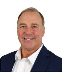 The CONVERGIX Leadership Team