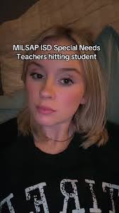 Kisha Miller's Instagram, Twitter & Facebook