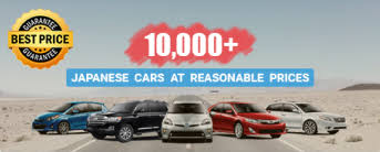 Used cars from japan to europe | acj market report. Car From Japan Uganda Japanese Used Cars For Sale In Uganda