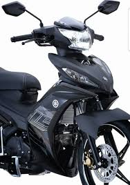 Den beli moto home facebook. Tj Motor Nak Beli Motor Ansuran Tanpa Ada Deposit Nak Facebook
