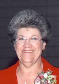 Theresa Cole Obituary