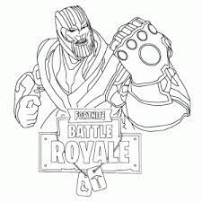 200 images from the first and second season. Fortnite Coloring Pages Dire Coloring And Drawing