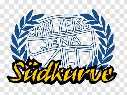 We did not find results for: Fc Carl Zeiss Jena E V Logo Ag Graphic Design Area Rb Leipzig Transparent Png