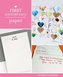 Only the best anniversary gifts have the power to show your partner that you truly love them, and that you're ready to if you're having trouble deciding on great anniversary gifts, all you need to do is. Cardstore Closing Best Anniversary Gifts Great Anniversary Gifts First Wedding Anniversary