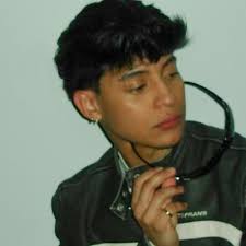 Jordan Abernathy (@Jordaann03)