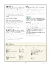 Maybe you would like to learn more about one of these? Ann Budd Knits Liz Quan