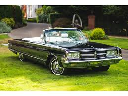 Image result for Sequoia Green 1965 Chrysler