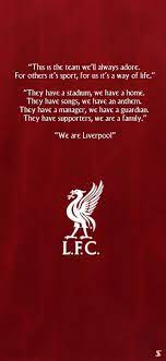 Wallpaper, sport, egypt, stadium, football, premier league. Liverpool Player 2020 Wallpapers Wallpaper Cave