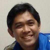 20+ (na) “Edward Rex” profile