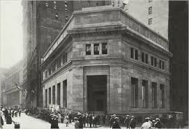 Jp morgan, after debuting in the crypto world, rival banks like goldman sachs and morgan stanley are most likely going to join the bandwagon soon. Rules May Hit Every Corner Of Jpmorgan The New York Times