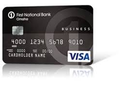 First national bank of omaha credit card payment. If You Pay Utilities Through Credit Card First National Bank Absolute Rewards Provides 5 Cash Back On Electric Gas Sanitary And Water Utilities All Year More Categories Including Those By Chase