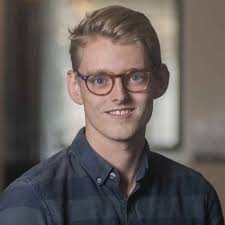 Doctor Chris Duckworth