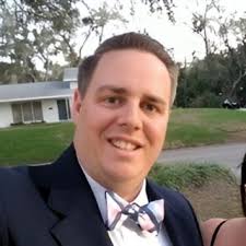 Educational Specialist