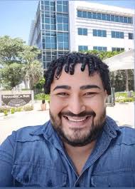 Tornando-se um Desenvolvedor Front-end: Um Guia Prático e Abrangente