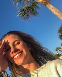 MEGHAN JUDD (@meghanjudd) • Fotky a videa na Instagramu