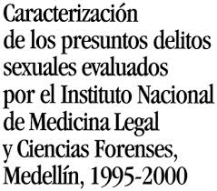 Resultado de imagen para Imagenes de presuntos delitos sexuales
