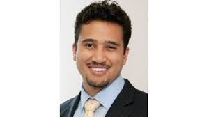 Thomas Hocker's Instagram, Twitter & Facebook