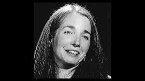 Therese Schroeder-Sheker