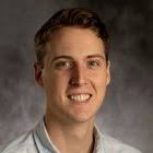 Deferred money involved with the Devin Williams deal, and as you guys saw Anthony  Dicomo and Andy Martino said they're still in