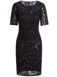 vijiv vintage 1920s gatsby sequin beaded lace cocktail party flapper dress sleeves