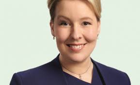 Zu viele infizierte Kinder: Kultusminister wollen Quarantäne-Regeln in  Schulen aufweichen