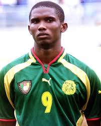 🇨🇲 Cameroon international midfielder James Armel Eto'o Eyenga was voted  as Best Player of Match day 26 of the Bulgarian top flight. 🦁