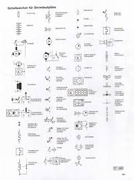 Wiring diagrams use special symbols to represent switches, lights, outlets and other electrical equipments. Diagram House Wiring Diagram Symbols Uk Full Version Hd Quality Symbols Uk Diagramman I Ras It