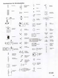 Or you are a trainee, or perhaps even you who simply wish to know regarding automotive electrical diagram symbols. Diagram House Wiring Diagram Symbols Uk Full Version Hd Quality Symbols Uk Sitexmaze Radioueb It
