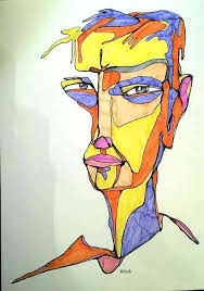 Pin by Zillah judy's ART!