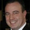 Check spelling or type a new query. Jeff Grady Owner Jeff Grady Masonry Linkedin