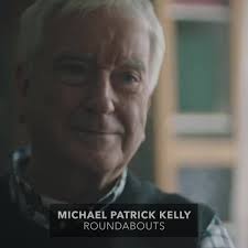 Michael patrick kelly — love goes on (aus sing meinen song, vol. Vevo Michael Patrick Kelly Roundabouts Facebook