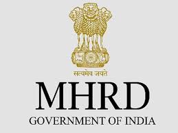 The first ministry of manmohan singh was the first union council of ministers of india under the prime ministership of dr. Hrd Ministry To Seek Visa Relief For Foreign Students Deccan Herald