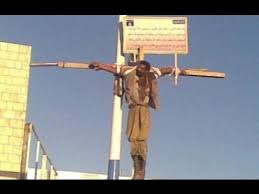 منفعه صلب الرجل