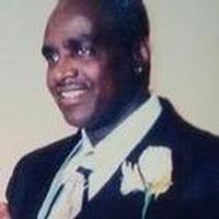 2321292_fbs.jpg?cb=20250808110158