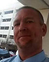 Tribute for Tony Julian