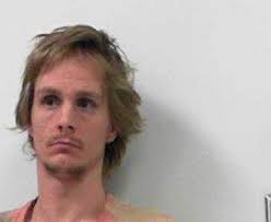 Murder case included in Upshur County indictments