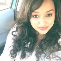 70+ "Jana D" profiles