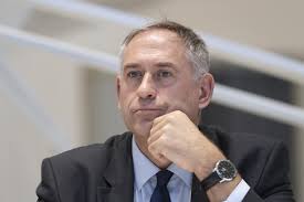 Intervention bei den SBB: Kantone sollen entschädigt werden