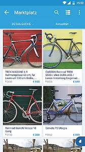 Willhaben Umfrage Gebrauchte Fahrrader Liegen Stark Im Trend Willhaben At 27 06 2017