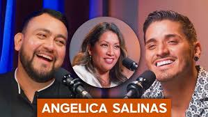 Susy Diaz y Maria Fernanda Dingle: Secretos de Manifestación, Abundancia y  Vulnerabilidad