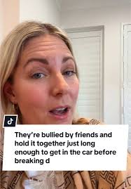 Understanding and Dealing with Bullying Amongst Tweens