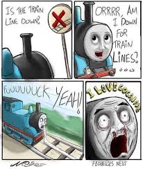 Lyrics © sony/atv music publishing llc. Meme Unrelated Anyone Know The Song That Has The Donald Trump Mac Miller Lyrics But Has Really Upbeat Music And Obv A Different Vocalist Thanks 9gag