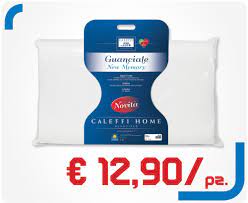 Forse non se ne sente parlare abbastanza, ma per realizzarlo sono necessari davvero pochi passaggi. Occasione Unica Caleffi 2019