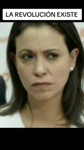 LA REVOLUCIÓN EXISTE 😎😎😎#lahojillaentv #vtv #venezuela🇻🇪 #NICO #m...