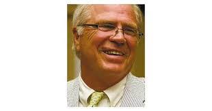 Barry Graf's Instagram, Twitter & Facebook